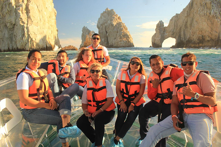 What to do in Cabo | Los Cabos tours by Transcabo Activities